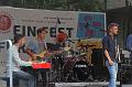 T-20170826-170510_IMG_3078-7