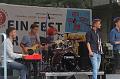 T-20170826-170511_IMG_3082-7