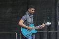 T-20170826-170517_IMG_3087-7