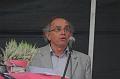 T-20170826-170950_IMG_3107-7