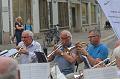 T-20170826-180220_IMG_3375-7