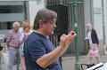 T-20170826-180223_IMG_3377-7