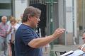 T-20170826-180226_IMG_3380-7
