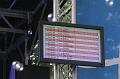 T-20170826-173007_IMG_3229-7