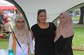 T-20170826-174217_IMG_3278-7