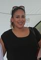 T-20170826-174217_IMG_3278-7aa