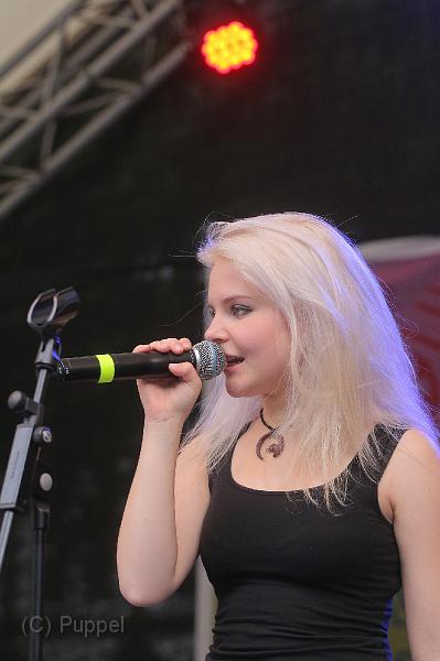 T-20170826-180537_IMG_3465-7.JPG