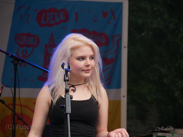 T-20170826-180653_P4100018-GX.JPG