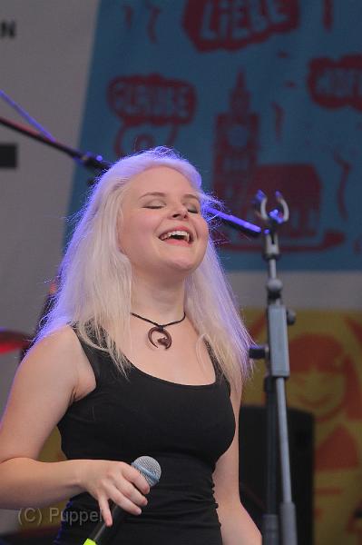 T-20170826-180720_IMG_3507-7.JPG