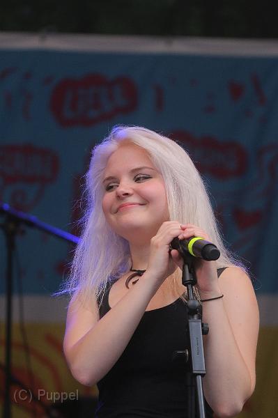 T-20170826-180804_IMG_3533-7.JPG