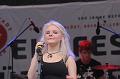 T-20170826-180448_IMG_3403-7