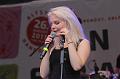 T-20170826-180458_IMG_3432-7