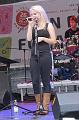 T-20170826-180506_IMG_3442-7