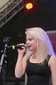 T-20170826-180537_IMG_3465-7
