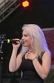 T-20170826-180540_IMG_3472-7