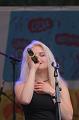T-20170826-180640_IMG_3490-7