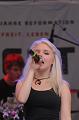 T-20170826-180729_IMG_3512-7