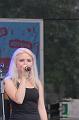 T-20170826-180736_IMG_3516-7