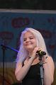 T-20170826-180804_IMG_3534-7