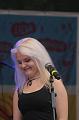 T-20170826-180809_IMG_3541-7