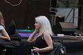 T-20170826-183058_IMG_3610-7