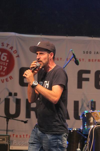 T-20170826-185010_IMG_3794-7.JPG