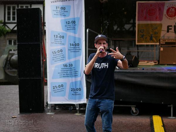 T-20170826-185328_P4100447-GX.JPG