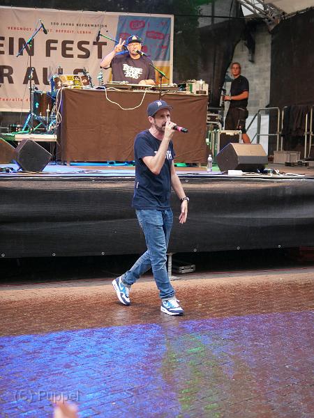 T-20170826-185431_P4100524-GX.JPG