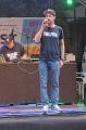 T-20170826-182250_IMG_3570-7