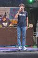 T-20170826-182250_IMG_3573-7