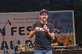 T-20170826-182307_IMG_3574-7