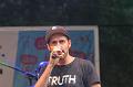T-20170826-182339_IMG_3582-7