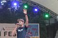 T-20170826-182344_IMG_3586-7