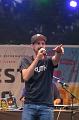 T-20170826-184957_IMG_3786-7