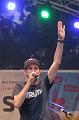 T-20170826-185007_IMG_3788-7