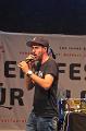 T-20170826-185010_IMG_3793-7