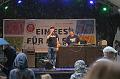 T-20170826-185527_IMG_3798-7