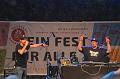 T-20170826-185531_IMG_3809-7