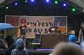T-20170826-185534_IMG_3815-7