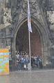 T-20170826-190249_IMG_3830-7