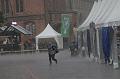 T-20170826-190251_IMG_3835-7