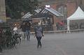 T-20170826-190254_IMG_3845-7