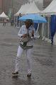 T-20170826-190643_IMG_3893-7