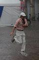 T-20170826-191702_IMG_3905-7