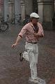 T-20170826-191702_IMG_3907-7