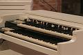 T-20170826-201532_IMG_3955-7