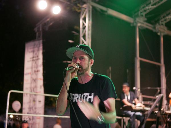 T-20170826-211254_P4110675-GX.JPG