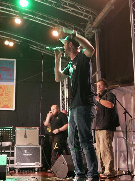 T-20170826-211406_P4110746-GX.JPG