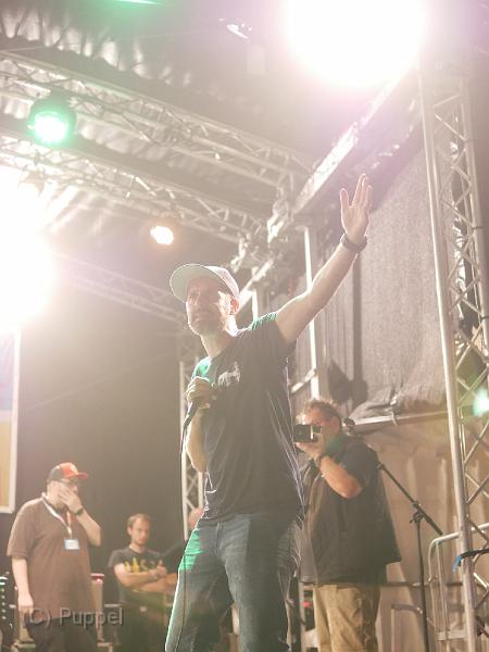 T-20170826-211413_P4110771-GX.JPG