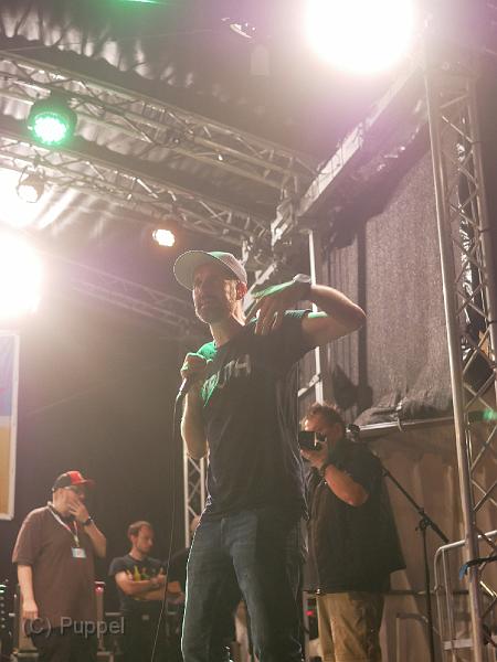 T-20170826-211413_P4110772-GX.JPG
